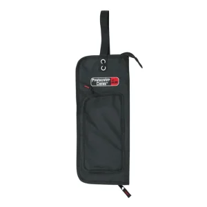 Gator Cases GP-007A Stick Bag Must-Have